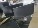 Computer Monitors, LCD, Acer, Asus, Dell, Samsung, Qty 15