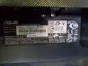 Computer Monitors, LCD, Acer, Asus, Dell, Samsung, Qty 15