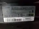 Computer Monitors, LCD, Acer, Asus, Dell, Samsung, Qty 15