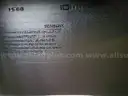 Computer Monitors, LCD, Acer, Asus, Dell, Samsung, Qty 15