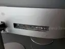Computer Monitors, LCD, Acer, Asus, Dell, Samsung, Qty 15
