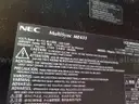 Outdoor TV, High Brightness, Outdoor Display, LCD Monitor, Qty 5
