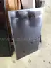 Outdoor TV, High Brightness, Outdoor Display, LCD Monitor, Qty 5