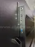 Outdoor TV, High Brightness, Outdoor Display, LCD Monitor, Qty 5