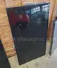 Outdoor TV, High Brightness, Outdoor Display, LCD Monitor, Qty 5
