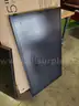 Outdoor TV, High Brightness, Outdoor Display, LCD Monitor, Qty 5