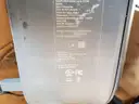 EV Charging Units, Innogy eBox, 12kw, Type-1 connector, Type 3S, Qty 43, UNUSED