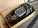 EV Charging Units, Innogy eBox, 12kw, Type-1 connector, Type 3S, Qty 43, UNUSED