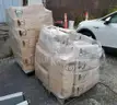 EV Charging Units, Innogy eBox, 12kw, Type-1 connector, Type 3S, Qty 43, UNUSED