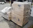 EV Charging Units, Innogy eBox, 12kw, Type-1 connector, Type 3S, Qty 43, UNUSED