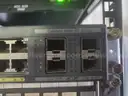 Network Equipment, Switches, Battery Backup, Batteries, Qty 6