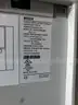 Transformers, 9kVA to 15kVA, 120V to 480V, Single Phase, EV Charger, Qty 6