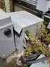 Transformers, 9kVA to 15kVA, 120V to 480V, Single Phase, EV Charger, Qty 6