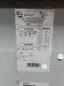 Transformers, 9kVA to 15kVA, 120V to 480V, Single Phase, EV Charger, Qty 6