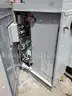 Transformers, 9kVA to 15kVA, 120V to 480V, Single Phase, EV Charger, Qty 6