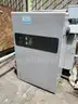 Transformers, 9kVA to 15kVA, 120V to 480V, Single Phase, EV Charger, Qty 6