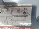Transformers, 9kVA to 15kVA, 120V to 480V, Single Phase, EV Charger, Qty 6