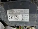 Transformers, 9kVA to 15kVA, 120V to 480V, Single Phase, EV Charger, Qty 6