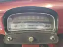 1966 Fiat Furgone 1100 T2 Targa Florio Service Van