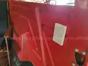 1966 Fiat Furgone 1100 T2 Targa Florio Service Van
