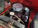 1966 Fiat Furgone 1100 T2 Targa Florio Service Van