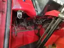 1966 Fiat Furgone 1100 T2 Targa Florio Service Van