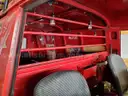 1966 Fiat Furgone 1100 T2 Targa Florio Service Van