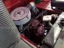 1966 Fiat Furgone 1100 T2 Targa Florio Service Van