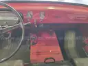 1966 Fiat Furgone 1100 T2 Targa Florio Service Van