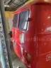 1966 Fiat Furgone 1100 T2 Targa Florio Service Van