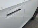 2021 Volkswagen ID.4