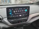 2021 Volkswagen ID.4