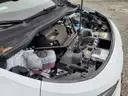 2021 Volkswagen ID.4