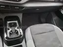 2021 Volkswagen ID.4