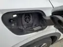 2021 Volkswagen ID.4