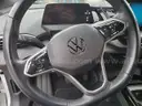 2021 Volkswagen ID.4