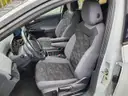 2021 Volkswagen ID.4