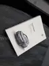 2021 Volkswagen ID.4