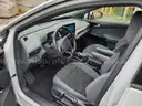 2021 Volkswagen ID.4