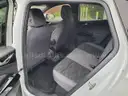 2021 Volkswagen ID.4