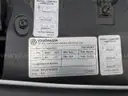 2021 Volkswagen ID.4