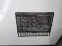 2021 Volkswagen ID.4