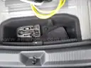 2021 Volkswagen ID.4