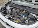 2021 Volkswagen ID.4