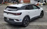 2021 Volkswagen ID.4