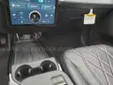 2021 Ford Mustang Mach-E, 4 Door, Hatchback