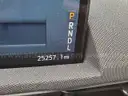 2021 Ford Mustang Mach-E, 4 Door, Hatchback