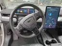 2021 Ford Mustang Mach-E, 4 Door, Hatchback