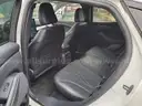 2021 Ford Mustang Mach-E, 4 Door, Hatchback