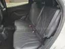 2021 Ford Mustang Mach-E, 4 Door, Hatchback
